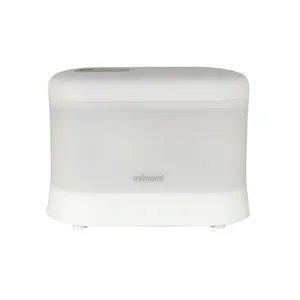 دستگاه بخور سرد مدل HU18