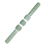 ماساژور بدن مدل استیک