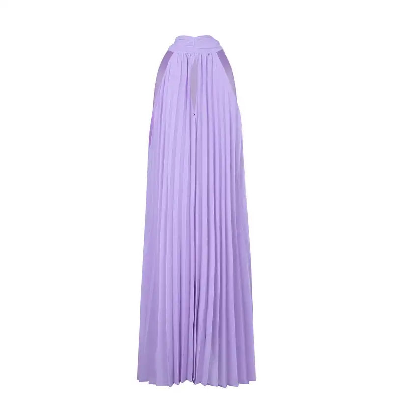 پیراهن زنانه سوپردرای مدل W18S30602T