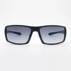 عینک ورزشی مدل 461
