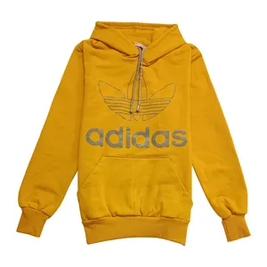 هودی مردانه مدل MBG50