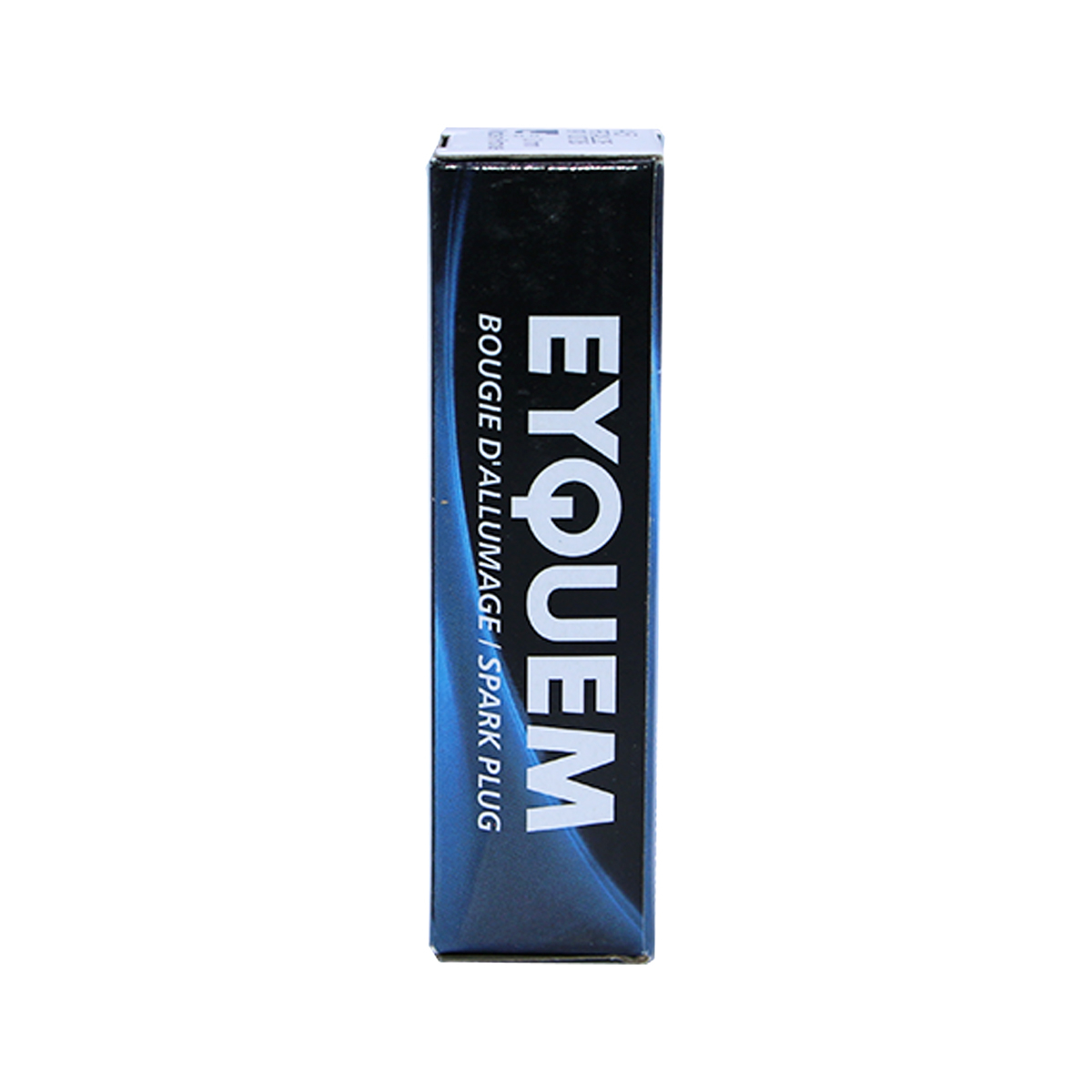 شمع خودرو اکیوم مدل (A5) RFC42LZ2E بسته 4 عددی