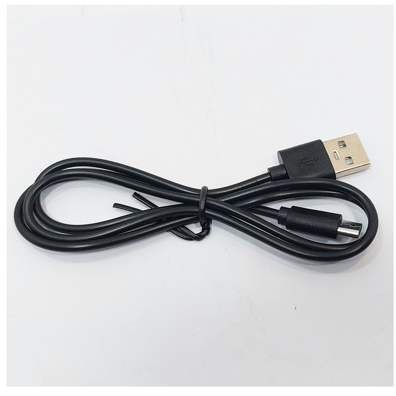 رادیو FM، AM، SW مییر مدل M-550BT دارای پورت USB