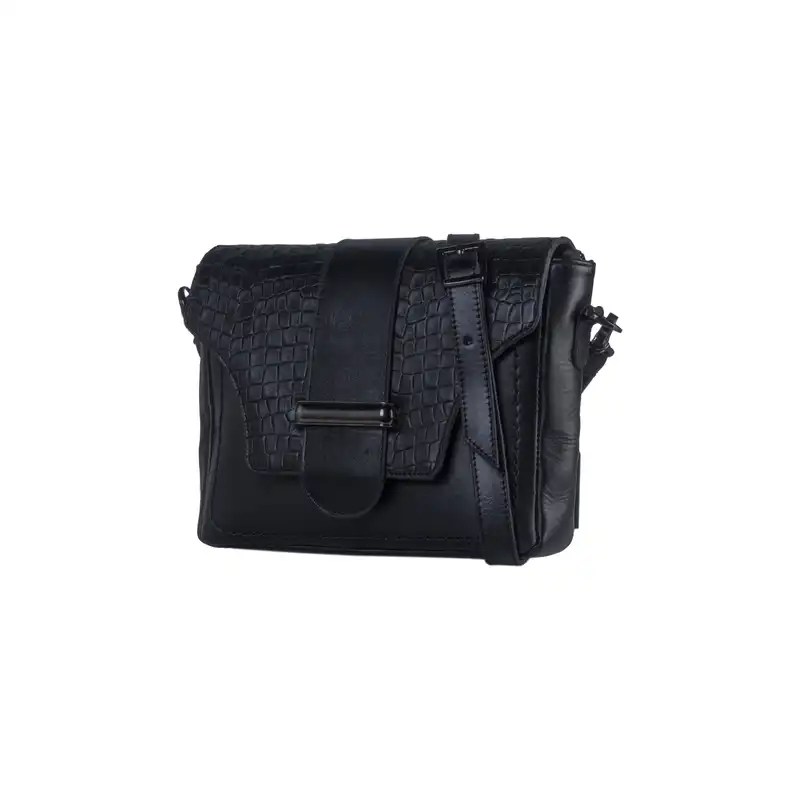 کیف رودوشی زنانه صاد مدل RZ1301