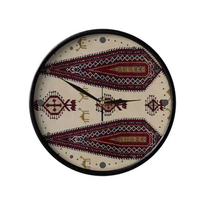 ساعت دیواری مدوپد مدل mod00295