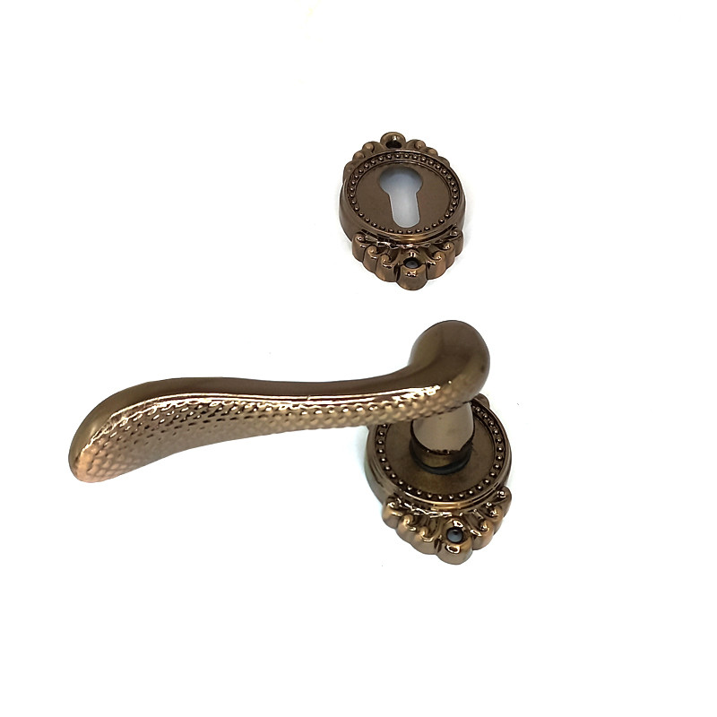 دستگیره در ترووان مدل SW-1501