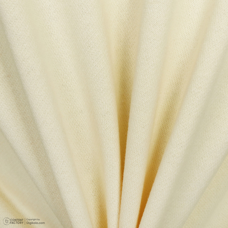 سویشرت زنانه آر اِن اِس مدل 110321600504