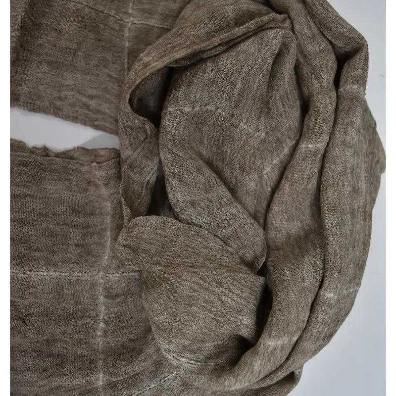 شال زنانه مدل شانا کد 4002