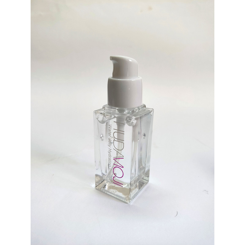 پرایمر تثبیت کننده آرایش هدی موجی مدل NL2 حجم 50 میلی لیتر پرایمر تثبیت کننده آرایش هدی موجی مدل NL2 حجم 50 میلی لیتر