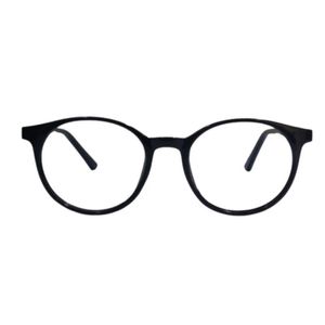 عینک محافظ چشم مدل FT