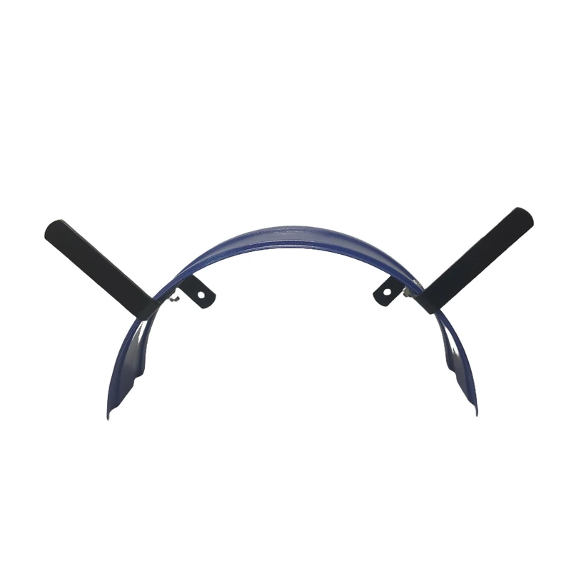 عکس شماره 5 : شلنگ جمع کن البرز مدل a100