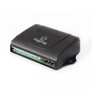 کنترلر هوشمند هانا مدل PRO1000