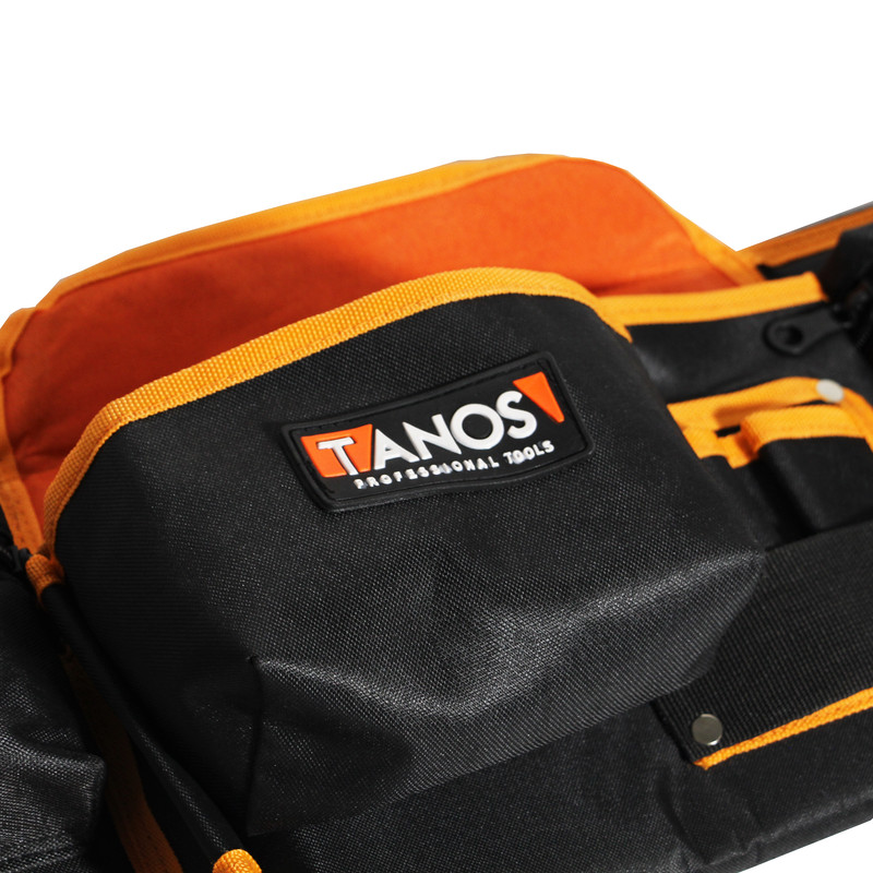 کیف کمری ابزار تانوس مدل PTB_11