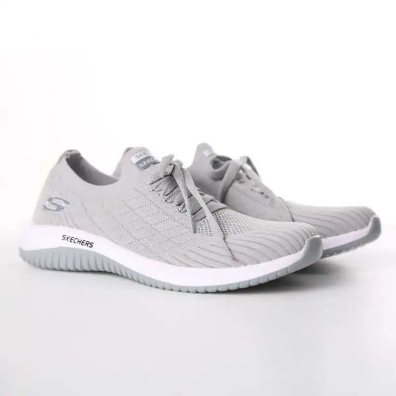 کفش پیاده روی زنانه مدل 57