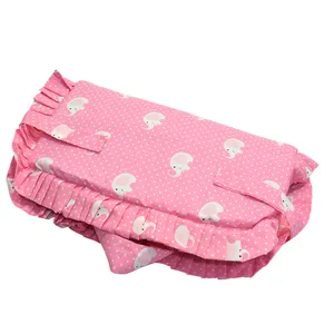 سرویس خواب 3 تکه نوزاد مدل 2222