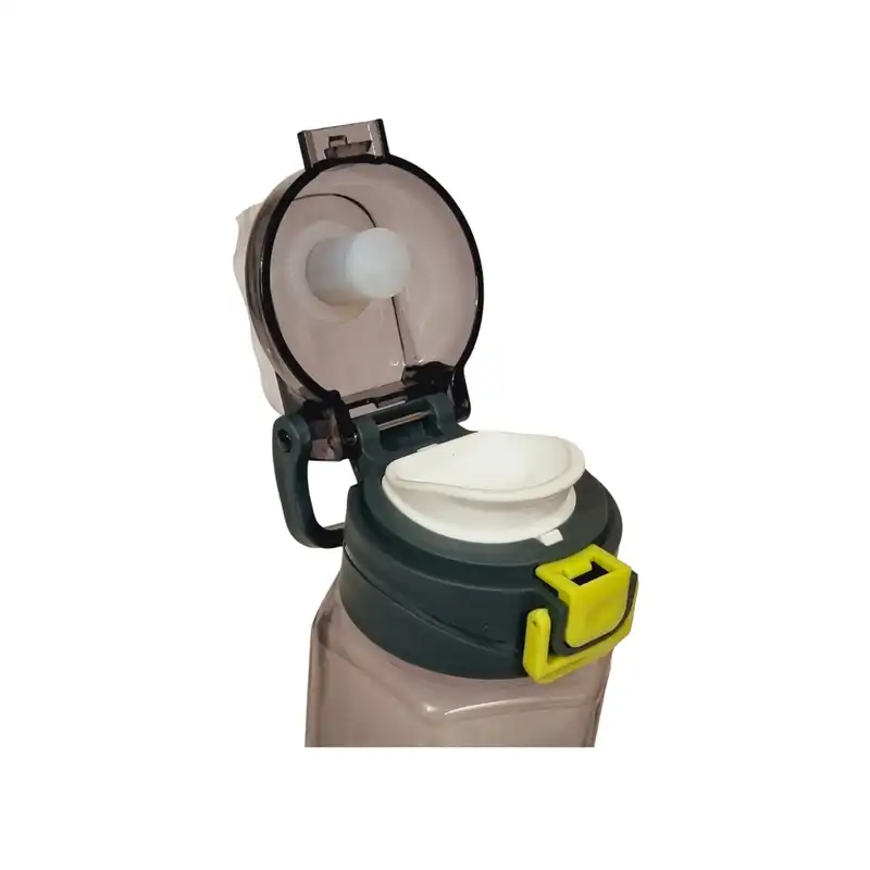 قمقمه مدل KEEP گنجایش 0.750 متر