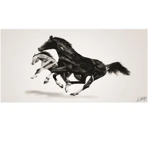 تابلو شاسی مدل عشق, بدوم چشم