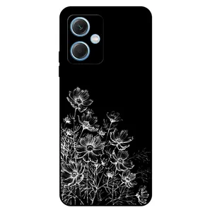 Megafone 7274 Cover For Xiaomi Redmi Note 12 5G China