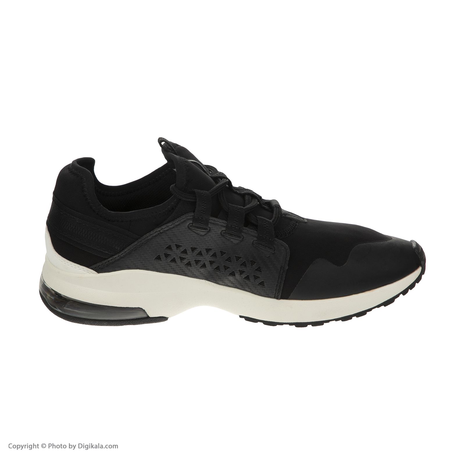 کفش مخصوص دویدن مردانه لینینگ مدل AGLM009-1 -  - 6