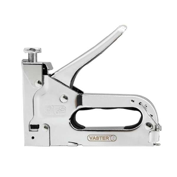 منگنه کوب واستر مدل VASTER-002-3X