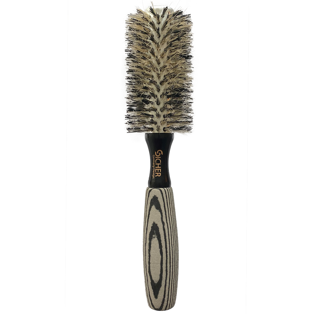 برس مو سیچر مدل B-133