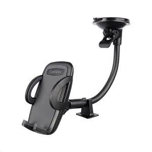 پایه نگهدارنده گوشی موبایل ارلدام مدل EH-190