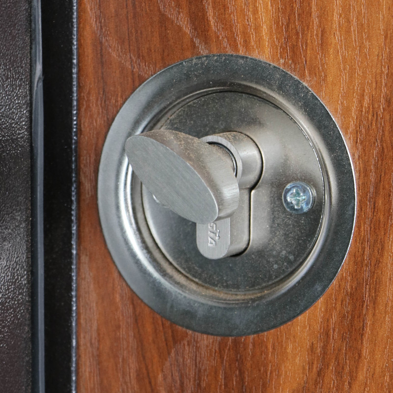 در ضد سرقت مدل لیگوریا کد DR03 در ضد سرقت مدل لیگوریا کد DR03