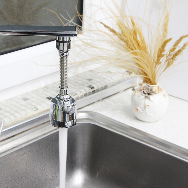 سری شیر آب پاپیروس مدل کاهنده مصرف آب قهرمان سری شیر آب پاپیروس مدل کاهنده مصرف آب قهرمان