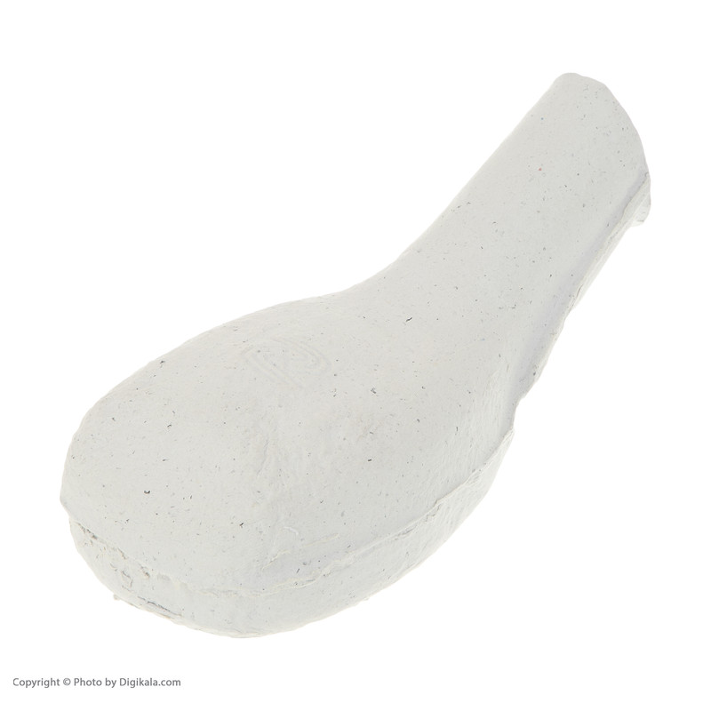 لوله ادرار یکبار مصرف مدل 001 بسته 10 عددی