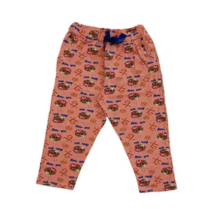 شلوارک زنانه مدل عروسکی