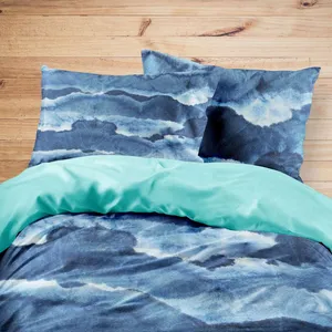 سرویس روتختی مدوپد مدل pod00032 یک نفره 4 تکه