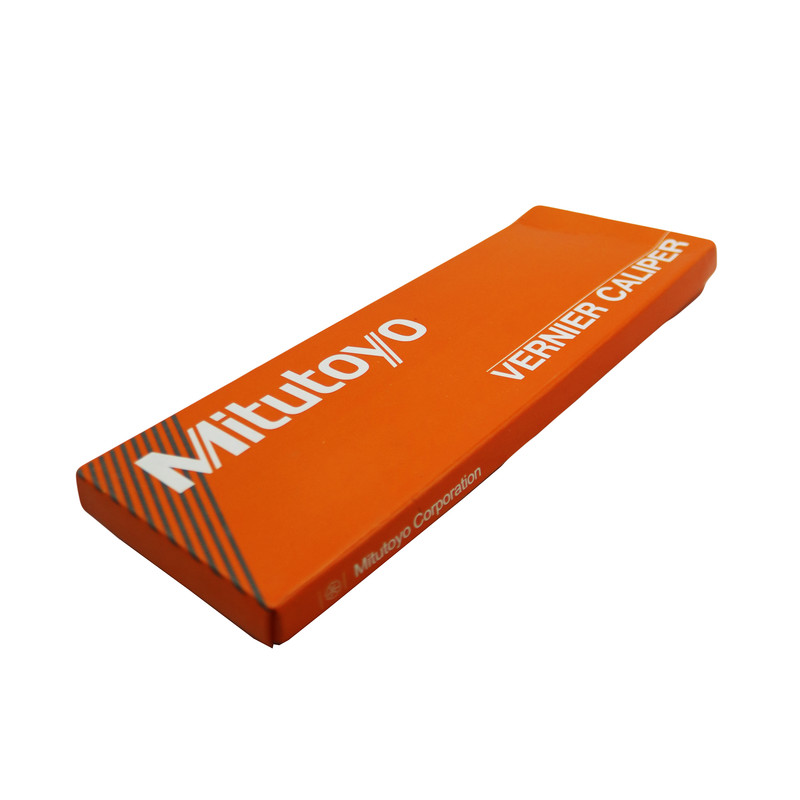 کولیس میتوتویو مدل YP-japan--0-150MM گستره 0-150 میلی متر