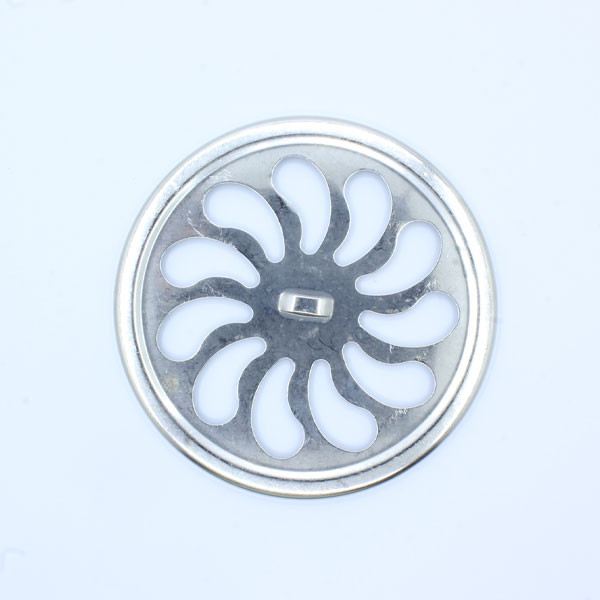 کف شور مدل DN-Steel20*20