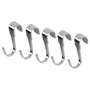 ارگانایزر ایکیا مدل HULTARP کد 504.488.37 بسته 5 عددی 