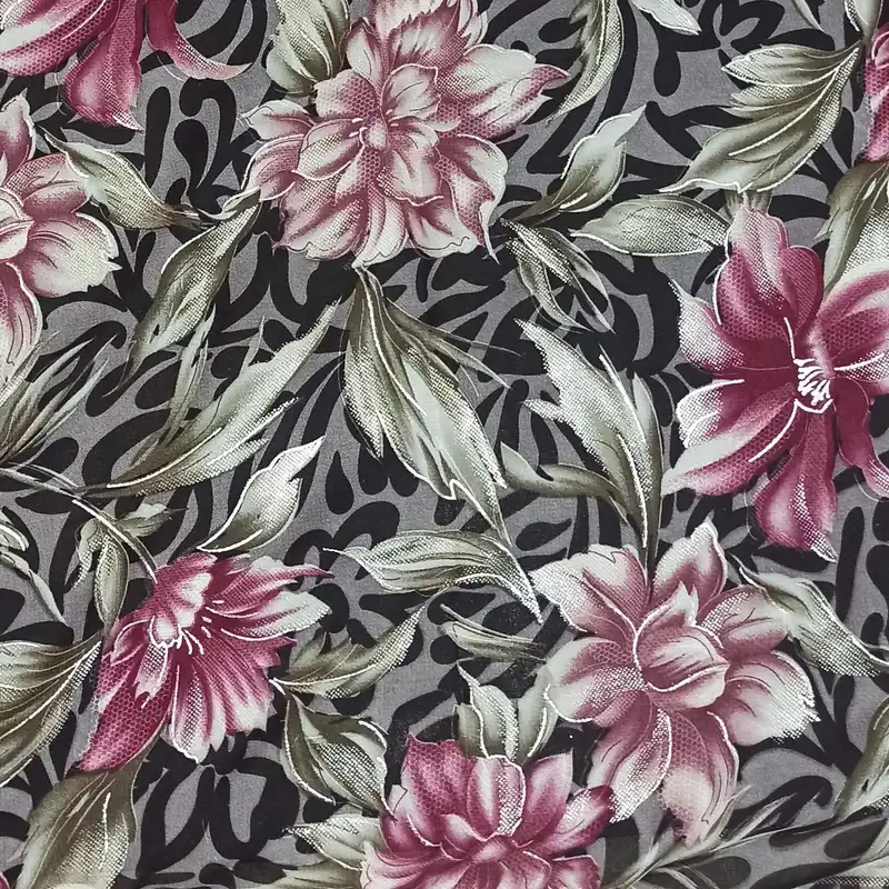 پارچه چادر کد 17328