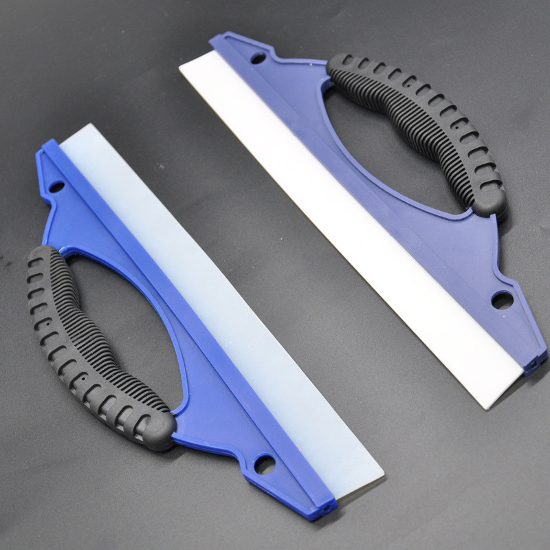 کاتر شیشه پاک کن مدل CK 015