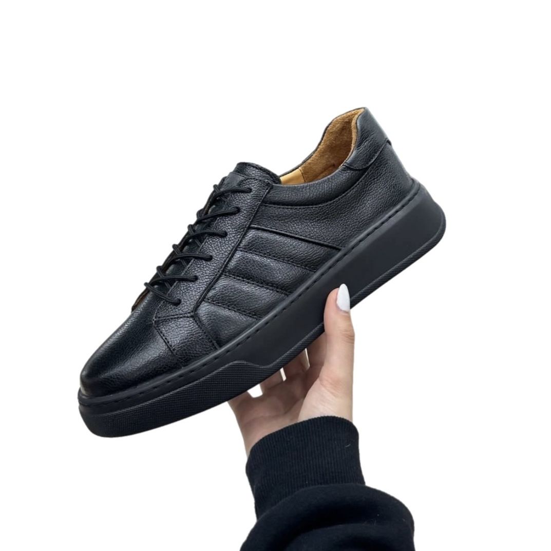 کفش روزمره مردانه مدل شمس 2024 کد 9002m.m -  - 7