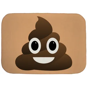 پادری مدل A.G کد MH197 سایز 70×50 سانتی متر