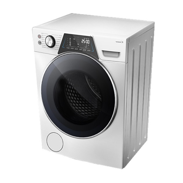ماشین لباسشویی کندی مدل GBT - 1459 W ظرفیت 9 کیلوگرم