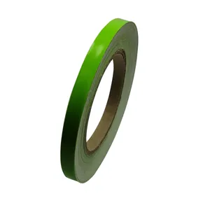 برچسب نواری مدل 16068 عرض 1 سانتی متر 