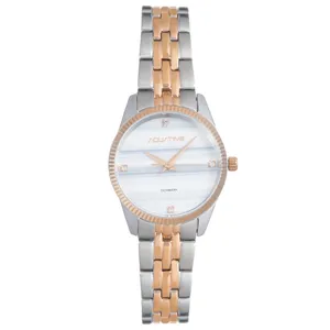 Aquatime 3021202 Watch For Women