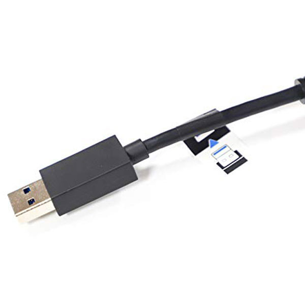 کابل تبدیل واقعیت مجازی PS4 به PS5 سونی مدل S1159 3