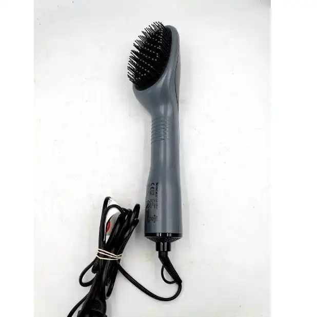 برس حرارتی سیلورکرست مدل SWB 1000 A1