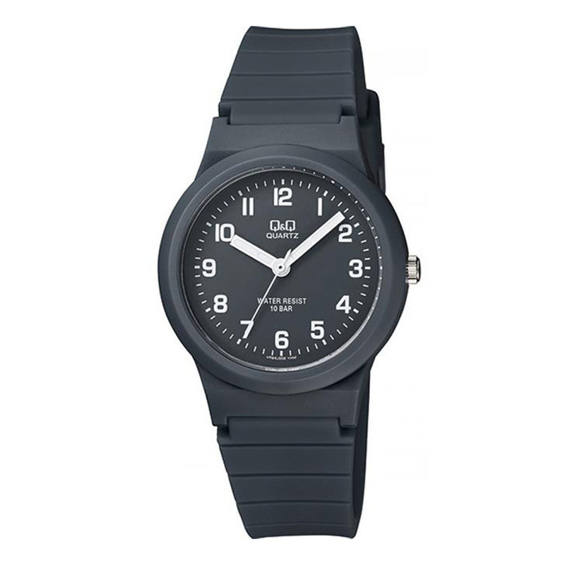 ساعت مچی عقربه ای پسرانه کیو اند کیو مدل VR94J009Y ساعت مچی عقربه ای پسرانه کیو اند کیو مدل VR94J009Y