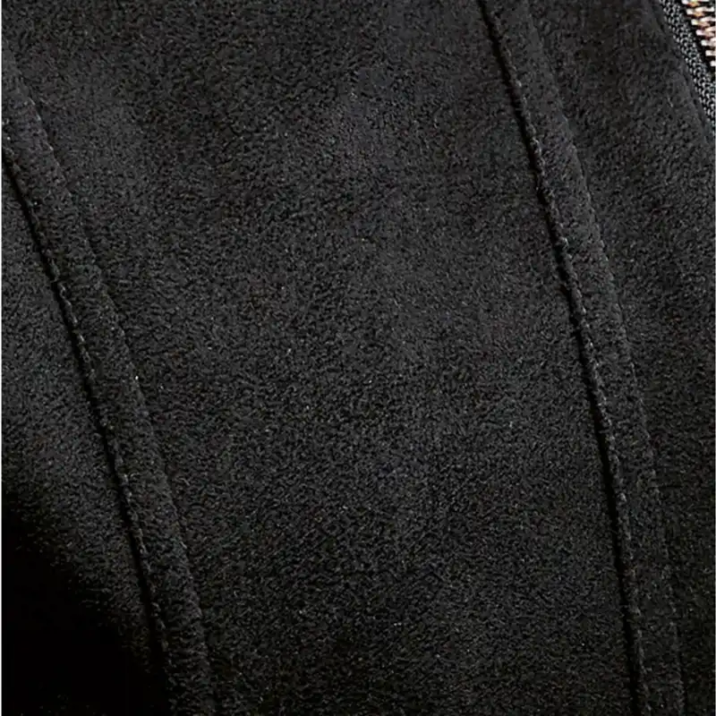 کت زنانه اسمارا مدل 0052