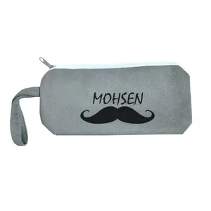 جامدادی مدل محسن