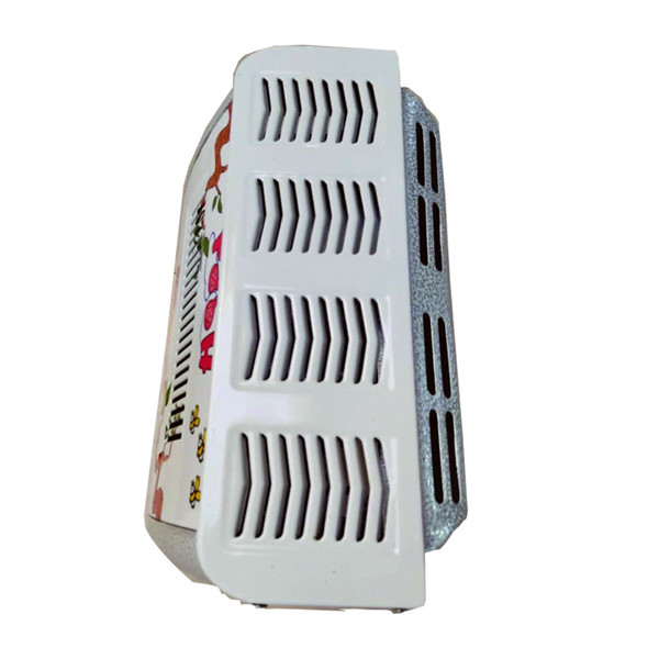 بخاری گازی مشهد دوام مدل عروسکی طرح پوکویو 7500