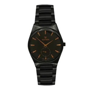 ساعت مچی عقربه‌ای مردانه مدل 1059G