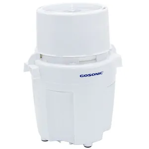 خردکن گوسونیک مدل GSC-801