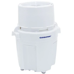 خردکن گوسونیک مدل GSC-801